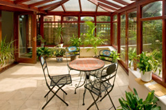 Achintee conservatory quotes
