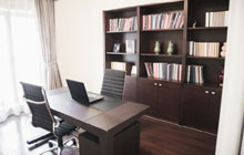 Achintee home office construction leads